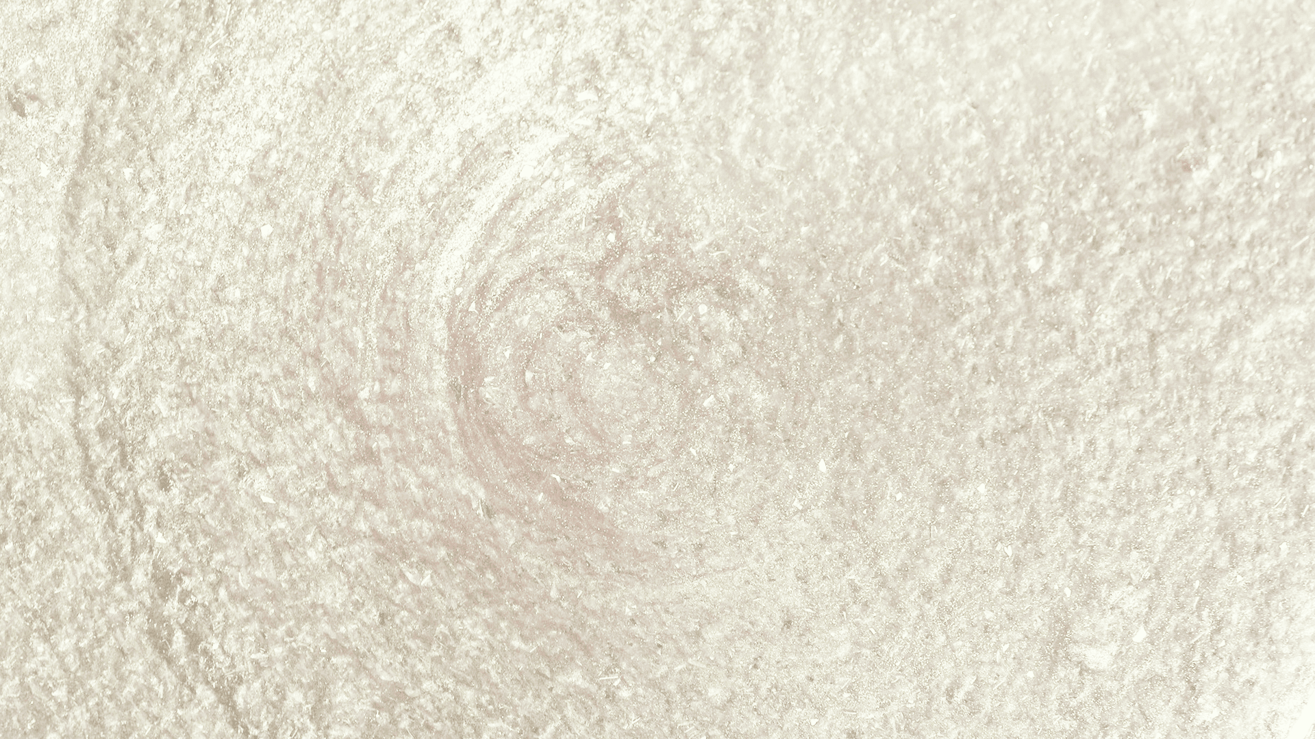 Day Karkal Jewellery