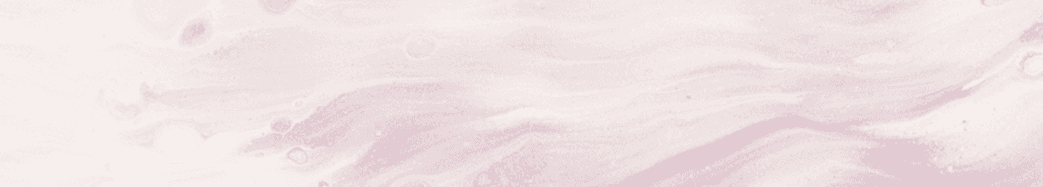 求婚系列 | 日月常伴,羲愛永恆